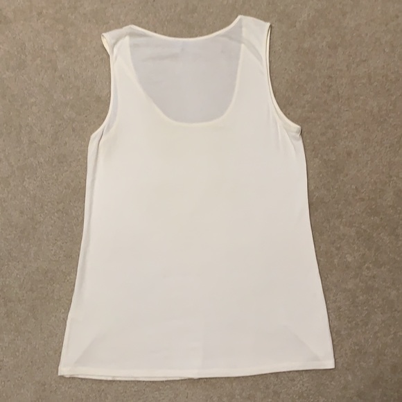 J. Jill Tank Top - Picture 6 of 6